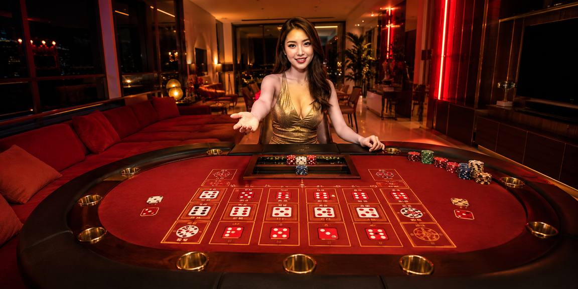 mm9gun Sản Phẩm Slot