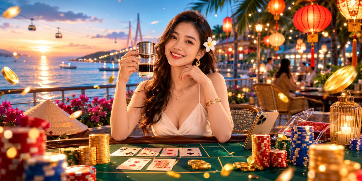 mm9gun Vào mm9gun trong vài giây, ví MoMo sẵn sàng