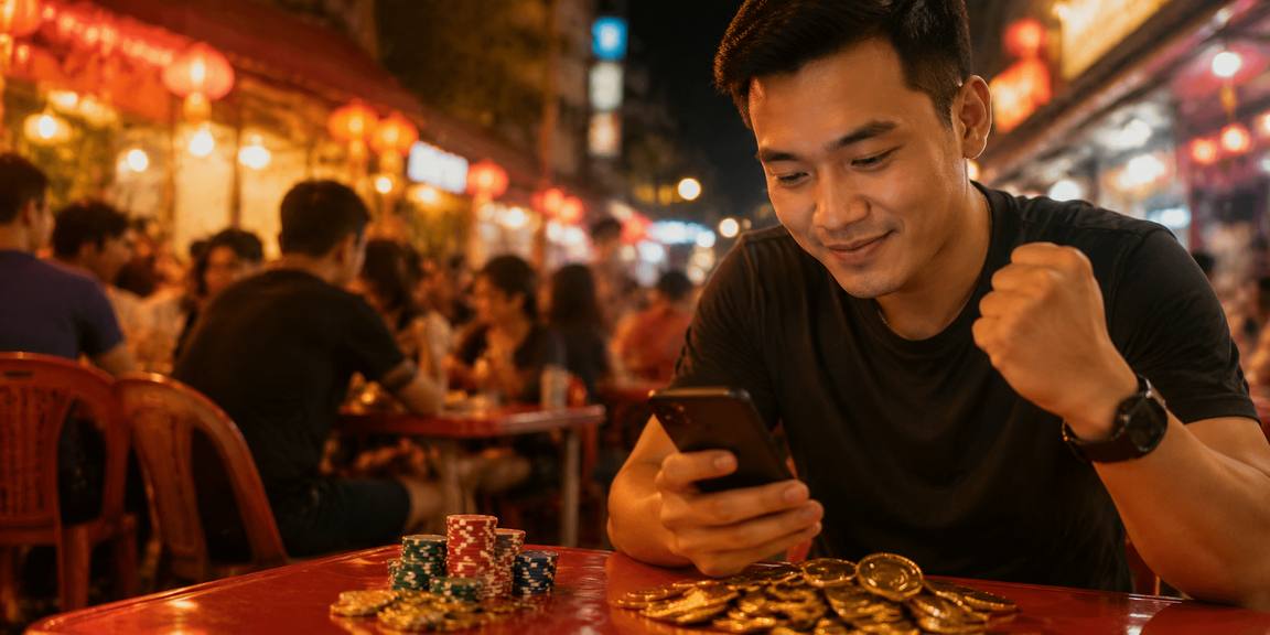 mm9gun Ngoc Bich Slot Có Gì Cho Bạn